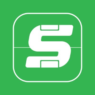 ⚽ Discover & organise football matches across Nigeria. Free or paid. No account needed. Match up, show up and #JoinTheCliq. #SportCliq 🇳🇬