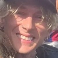 bonnieXX (@myvibesaliv4evr) 's Twitter Profile Photo