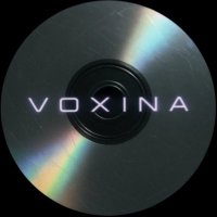 Voxina OS (@usevoxina) 's Twitter Profile