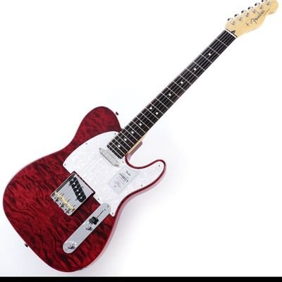 raura_mafu's profile picture. @koutaro_mafu