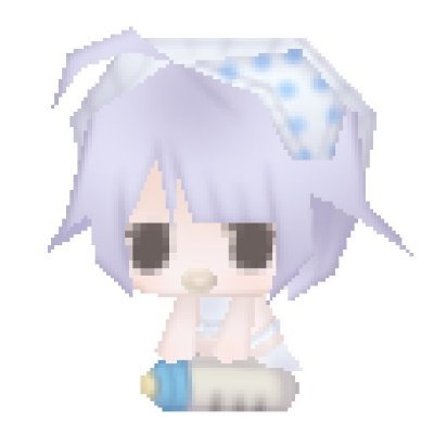 핫소스さんのプロフィール画像