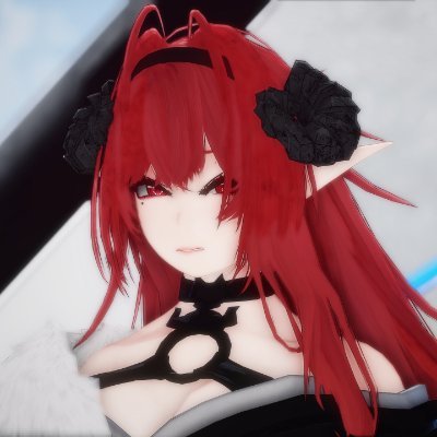 最初のアカウントが乗っ取られ、いっそのこと自分からログアウトした。重新開始... Thanks♪(・ω・)ノ
