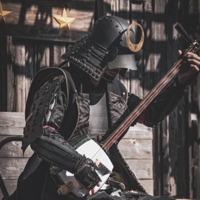 吉田雅楽助達統さんのプロフィール画像