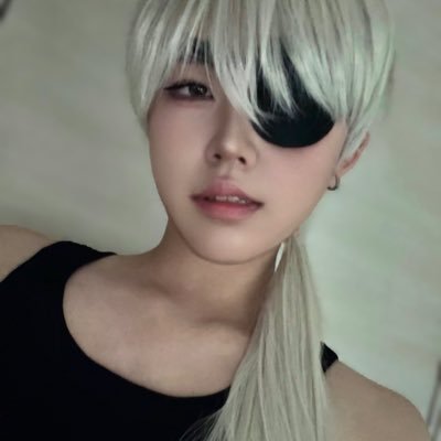 20↓ , 남부권, 보정多,
