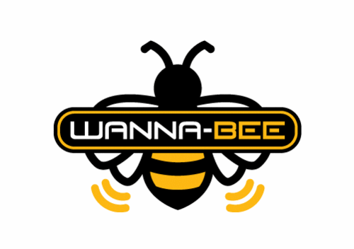 BeeOrNot's profile picture. 