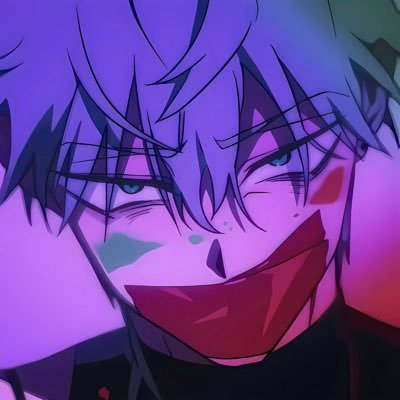 Frequent winner of the evilest twink award | Priv is @Pieralt3