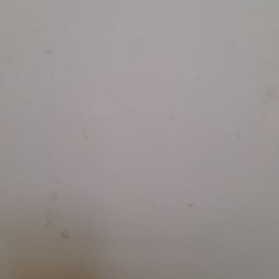 JuanMauser's profile picture. 