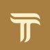 Tharwa (@tharwauae) Twitter profile photo Tharwa (@tharwauae) Twitter profile photo