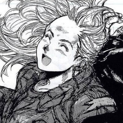 noiさんのプロフィール画像