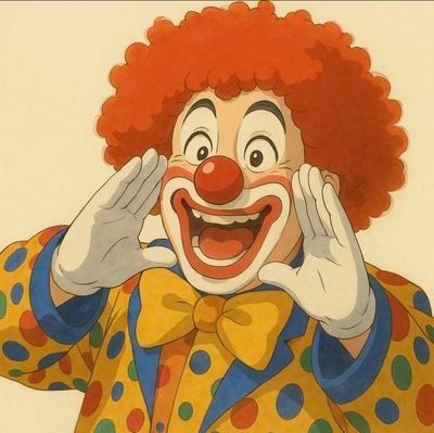 7Ro8mwigzbDD9qO's profile picture. 방긋방긋