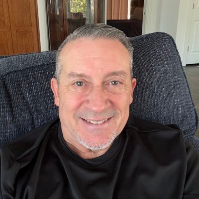 School Safety Officer; Former President/CEO, Burleson Area Chamber of Commerce; Hometown: Charleston, WV; University of Charleston; Aviation enthusiast