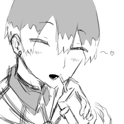 Zeroさんのプロフィール画像