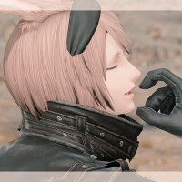 兎と角と推し 今はアウラᑦᑋᵃᵑ✿ 兎↔アウラを行ったり来たり (@mn2um8) 's Twitter Profile
