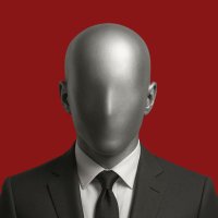 Mr.X (@web3xtain) 's Twitter Profile