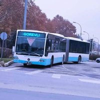 BusSpotterKonya (@busspotterkonya) Twitter profile photo