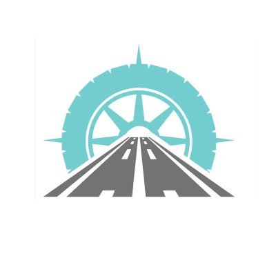Provide support and supervision to young people, specialist mentoring, group work programmes, employability and youth voice and policy. Website below.