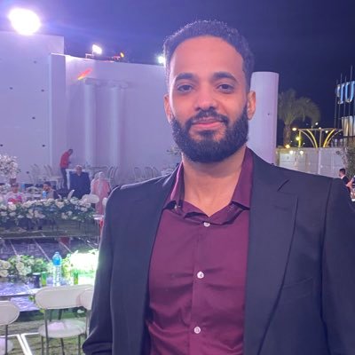 marwan6's profile picture. Do you think am cool? Imagine Dragons. #CFC #Tech