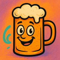 BeerArt (@artbeerart) 's Twitter Profile