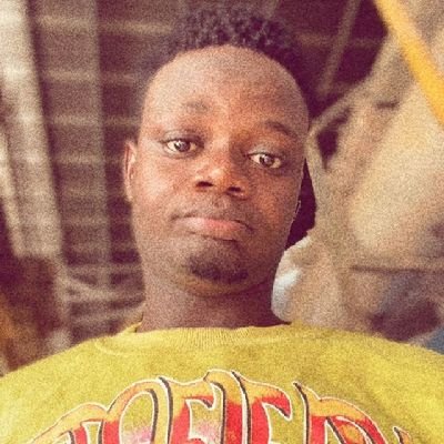 political scientist📚🎓
Looking for trouble is my hubby👿
king of cruise☺️
Allah is one 👏
Hoodlum 💀☠️
wizkid FC 🙌🦅💯
man united ✌️💯
CR7.❤️💯