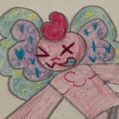 FURRYLOSER73910's profile picture. A furry on the Internet 
I love my gf🫩🫰🌸🥹🫶
Pfp and banner by me crew
IM FIFTEEN 
My birthday is mar 24 
My tik tok where I post mostly is furryloser69