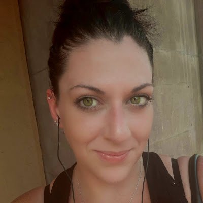 ShannyUmmNo's profile picture. 