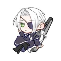 🍜 (@null_jv) 's Twitter Profile Photo 🍜 (@null_jv) 's Twitter Profile Photo