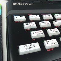 DopierRex ZX (@dopierrex) 's Twitter Profile