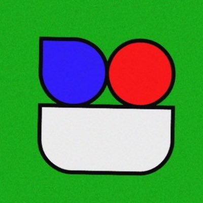 Babygrok8288's profile picture. 