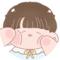chuu * (@chuuperbloom) 's Twitter Profile
