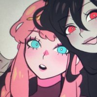 🩰៸៸ 𝗘my ☭ (@emyfalaasneira) 's Twitter Profile