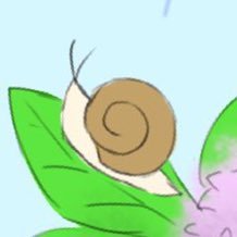 ハマーさんのプロフィール画像