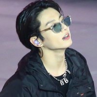 Jung Kook (@jungkook2025bts) 's Twitter Profile