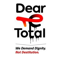 DearTotal (@deartotal) 's Twitter Profile