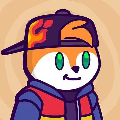 F1onn_45's profile picture. Crypto is my cardio. Charts are my therapy.