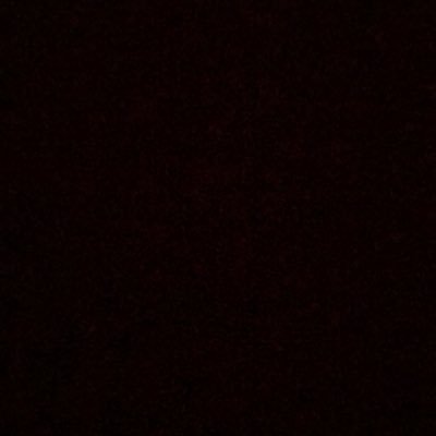 costaspr's profile picture. .