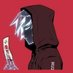 Trig⚖️📐 (@trigsb1) Twitter profile photo Trig⚖️📐 (@trigsb1) Twitter profile photo