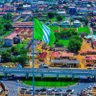 IlorinInsider's profile picture. I clap when you perform, I drag when you flop — hot takes on Kwara politics, no sugarcoating 🤷🏽‍♂️. Football banter always on the side. Free of Charge 👌