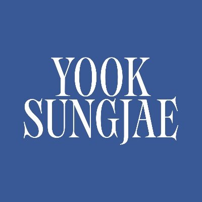 @YookSJ_official