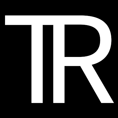 TradinResearch's profile picture. Premium signals for XAUUSD, Forex, BTC & Indices.
Real-time, precise & consistent.
Trusted by traders worldwide. 
Profit-focused. 
Risk-managed. 🚀📈