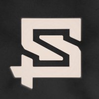 Ethan Schohn (@schohnstudio) 's Twitter Profile