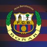 balibarsa's profile picture. Peña Barcelonista Boñar. Fundada en 1991