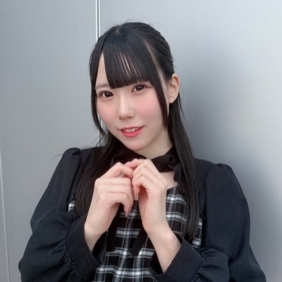 にゃあや様 トロレアイトスフィア♡♡海♡♡No.1687 にゃあや様 トロレアイトスフィア♡♡海♡♡No.1687 あにゃ