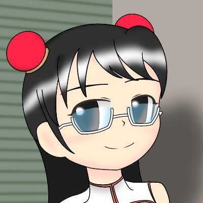 コハルP🖋️ファンブル！さんのプロフィール画像