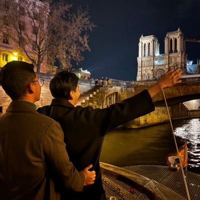 hugoogmb's profile picture. 🏌️