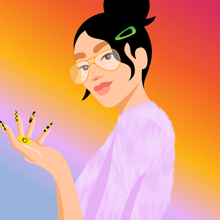 Crypto Asset Manager 🏵️ Broke the record for the fastest-selling NFT series in 2021 ▪️ Espresso existentialist
DIY home chef 🍳