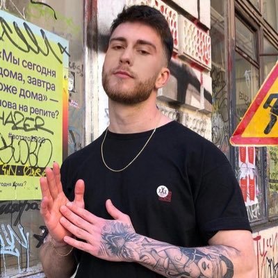 MatrixMoneyMish's profile picture. NQ scalper 🔪 Use code “MISH” to save 15% when you click the link below 👇