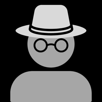 Gureiito's profile picture. hi.