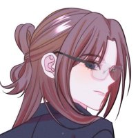 救援 (@won_9_) 's Twitter Profile
