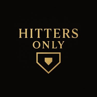 Not For Everyone. For Hitters Only. ā¾ļø DM about Hitters Only Program.