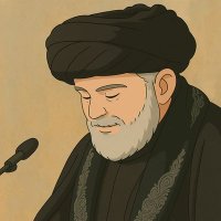 زين العابدين (@zinoabdeen_313) Twitter profile photo